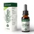 Medihemp 10 Complete Naturalny olejek CBD/CBDa 30 ml BIO Full Spectrum