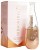 HighOnLove Stimulating O' Gel 30ml Żel stymulujący Clitoris z olejem z nasion konopi