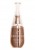 HighOnLove Stimulating O' Gel 30ml Żel stymulujący Clitoris z olejem z nasion konopi