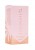 HighOnLove Stimulating O' Gel 30ml Żel stymulujący Clitoris z olejem z nasion konopi