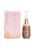 HighOnLove Stimulating O' Gel 30ml Żel stymulujący Clitoris z olejem z nasion konopi