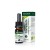Medihemp 5 Complete Naturalny olejek CBD/CBDa BIO Full Spectrum 10 ml