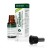 Medihemp 5 Complete Naturalny olejek CBD/CBDa BIO Full Spectrum 10 ml