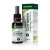 Medihemp 5 Complete Naturalny olejek CBD/CBDa BIO Full Spectrum 30 ml