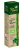 BIO MADENT Konopna pasta do zębów z CBD i węglem drzewnym z bambusa 100 ml