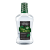 Bio Madent Konopny wybielający płyn do płukania jamy ustnej z CBD 500 ml