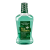 BIO MADENT Konopny płyn do płukania jamy ustnej z CBD 500 ml