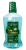 BIO MADENT Konopny płyn do płukania jamy ustnej z CBD 500 ml
