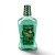 BIO MADENT Konopny płyn do płukania jamy ustnej z CBD 500 ml