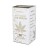 CANNALINE CBD Anti-Aging Serum z kawiorem i olejem konopnym 50 ml