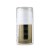 CANNALINE CBD Anti-Aging Serum z kawiorem i olejem konopnym 50 ml