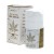CANNALINE CBD Anti-Aging Serum z kawiorem i olejem konopnym 50 ml