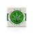 CANNALINE Rzemieślnicze Mydło Konopne z 100 mg CBD Herbal Harmony 110 g