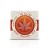 CANNALINE Rzemieślnicze Mydło Konopne z 100 mg CBD Honey Wellness 110 g