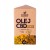 Kombinat Konopny Olej CBD Forte 1000 mg 30 ml – Suplement Diety