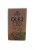 Kombinat Konopny Olej CBD 500 mg 30 ml Suplement Diety