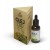 Kombinat Konopny Olej CBD 500 mg 30 ml Suplement Diety