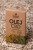Kombinat Konopny Olej CBD 500 mg 30 ml Suplement Diety