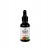 Kombinat Konopny Olej CBDA+CBD RAW 1000 mg 30 ml - Suplement Diety