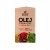 Kombinat Konopny Olej CBDA+CBD RAW 1000 mg 30 ml - Suplement Diety